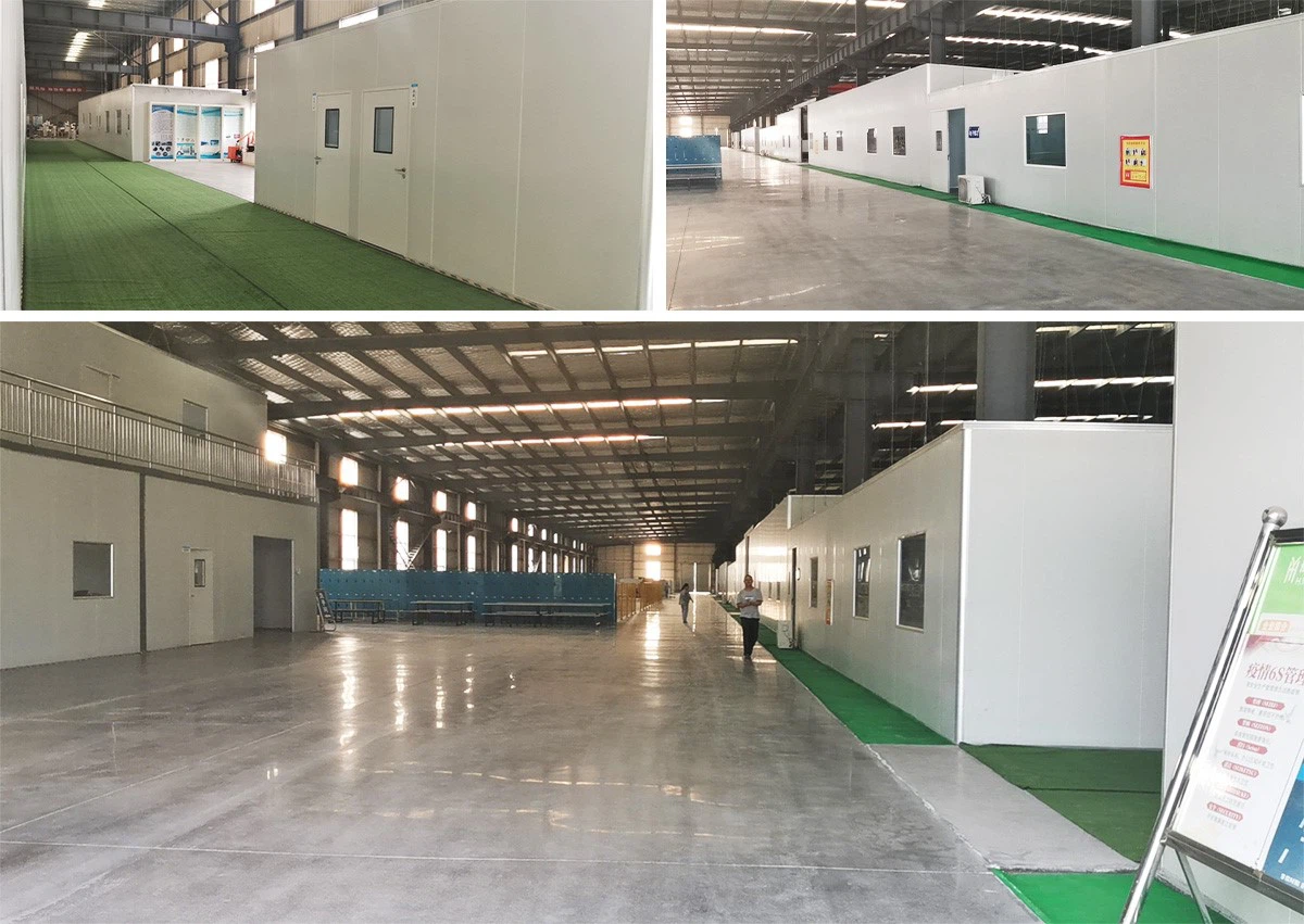 our workshop our workshop