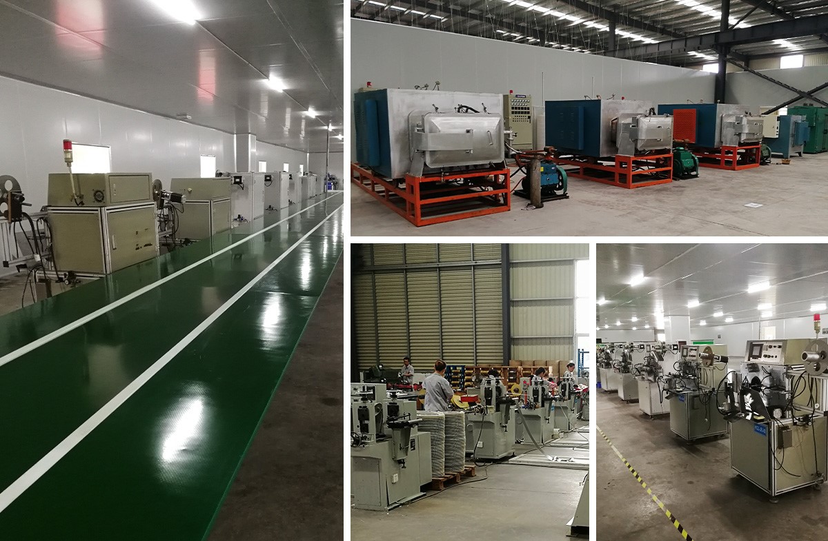 our equipment1 our equipment1