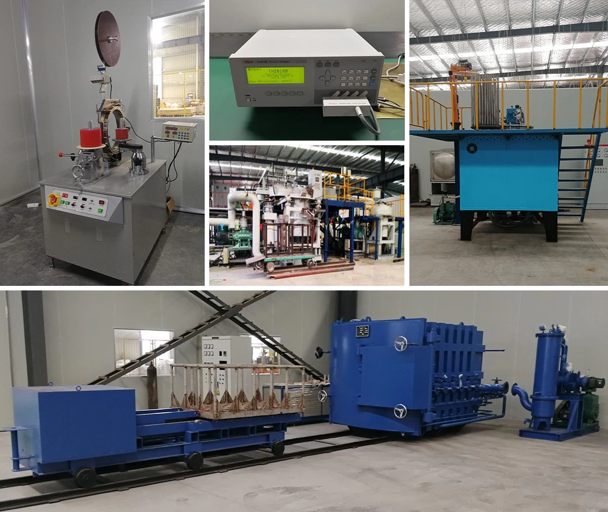 our equipment2 our equipment2