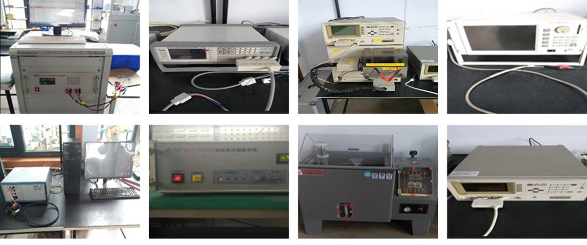 our testing2 our testing2