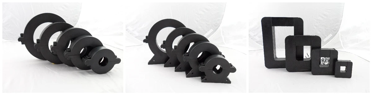 product-1200-307