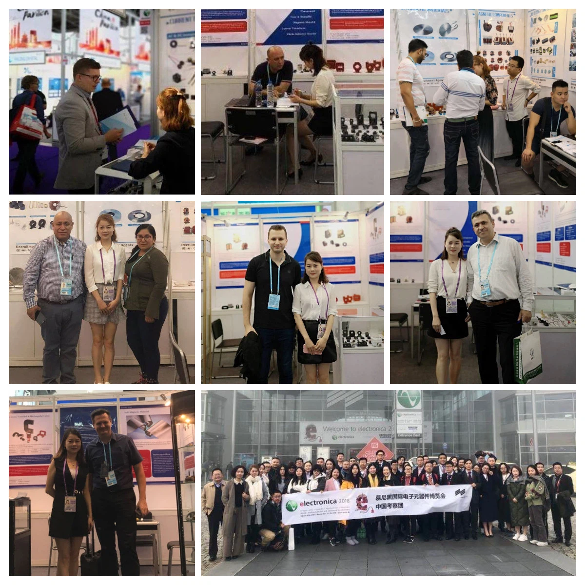 page-1200-1200 page-1200-1200