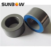 نوى مسحوق الحديد