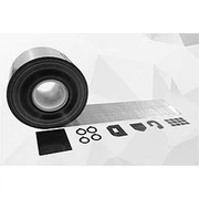 صفائح التدريع المغناطيسي