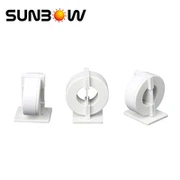 نانوكريستال الوضع المشترك الساندة الأساسية