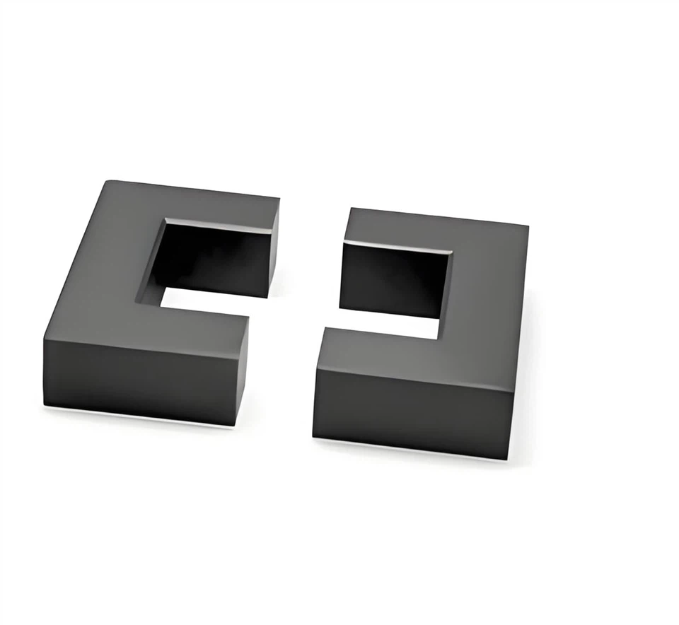 c943263418419df5f718a71b8105661