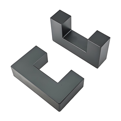 الفريت الأساسية UU